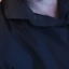Michael25