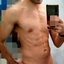 Marcus89
