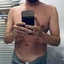Jeand51075