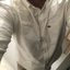 Saputo