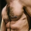 davidxx