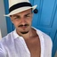 Robert91