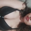 Chiaraa08