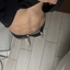 Matt01