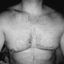 Vairus