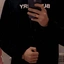 Michal97