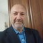 Massimo14031969