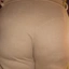 cp3pergico