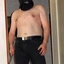 voyeurs361