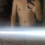 BigCock07