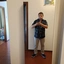 Amos77