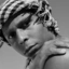 allan19francesco
