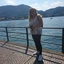 KellyErika