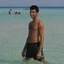BasilH