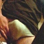 frankxxx