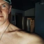 BigWhiteDxyou