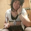prostituta