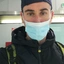 AleMaschiaccio