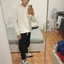 Gabriele897