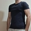 Bennixx