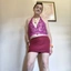 prostituta