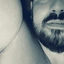 LeonidamoR