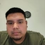 Adrian123sex