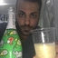 Kokino