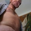 bluprofondo65