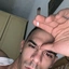 Edoardone