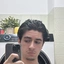 FrancescoGRS