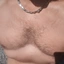 Gimmysuper