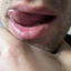 Kissme86