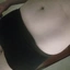 Samu0000