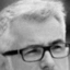 CarloGiannini