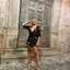 Francesca313