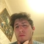 Le0xx