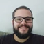 LucioBello78