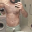 Sav31