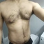 Eltoro32