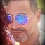 Lorhos73