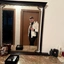 Catalin30