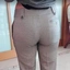 toohot94