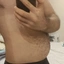Massy18