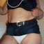coppiasensualedolce1