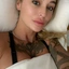 Extrememistress