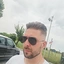 NIK87654321