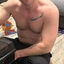 fuffa86