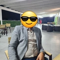 DenisPopa