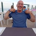 Augusto70